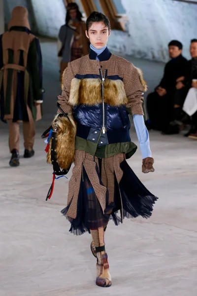 Look 34